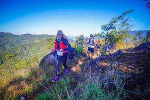 BIB: 
                            <button type="button" onclick="openModal(19070412)" class="btn btn-primary btn-sm float-right btn-popup" data-toggle="modal" data-target=".modal-high-quality">
                        <i class="fas fa-shopping-cart"></i> Add to Cart
                    </button>
                                            <button type="button" onclick="isThisMe(19070412, true)" class="btn btn-success btn-sm float-right btn-popup btn-isme hidden" data-toggle="tooltip" data-placement="bottom" title="นี่คือรูปของคุณใช่ไหม คลิกที่นี่เพื่อเอาเข้าอัลบั้ม">
                        <i class="fas fa-plus"></i> Add to album
                    </button>
                    <button type="button" onclick="isThisMe(19070412, false)" class="btn btn-warning btn-sm float-right btn-popup btn-isnotme hidden">
                        <i class="fas fa-ban"></i> Remove from album
                    </button>